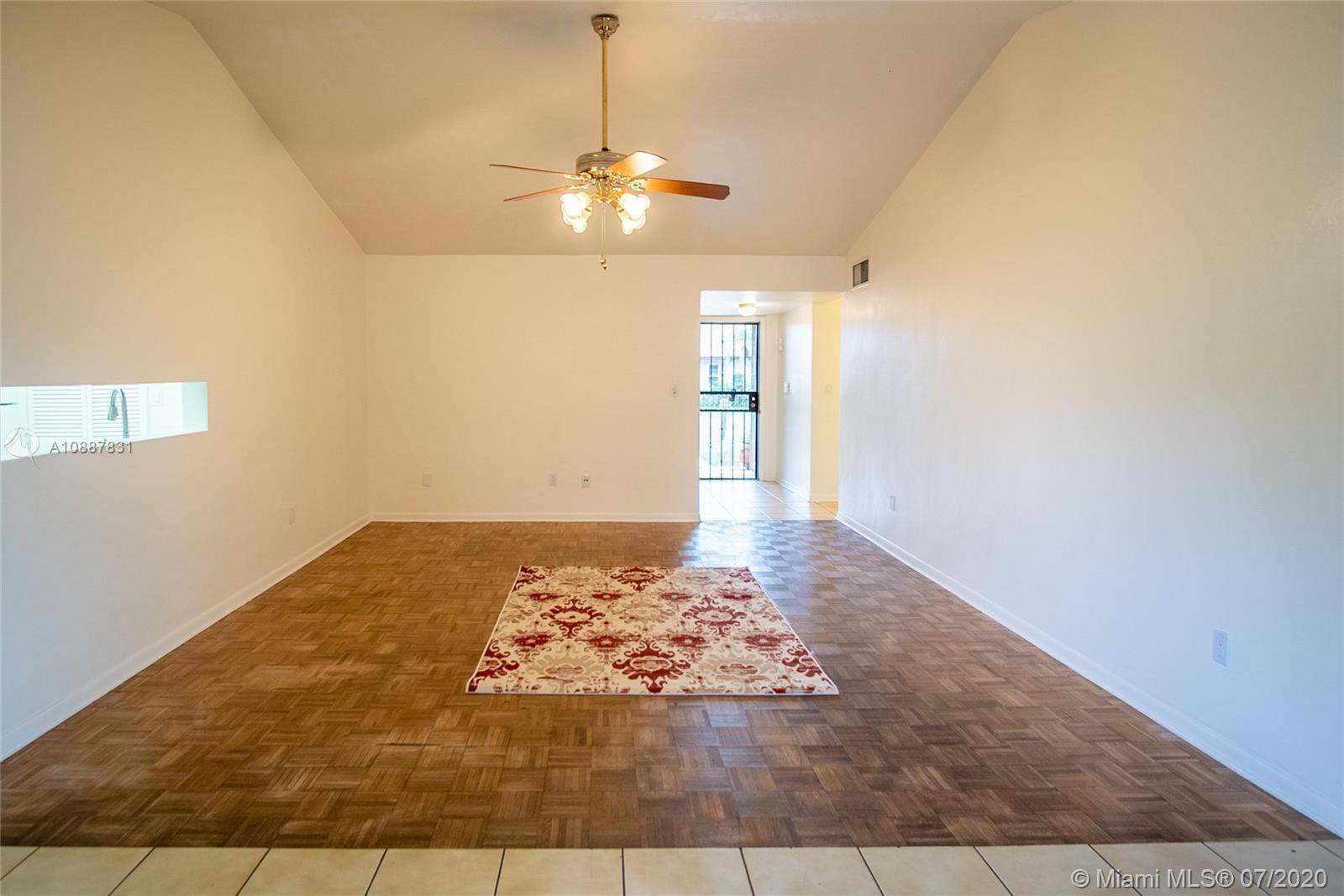 The Crossings Miami, FL 33186 - Photo 7 of 25