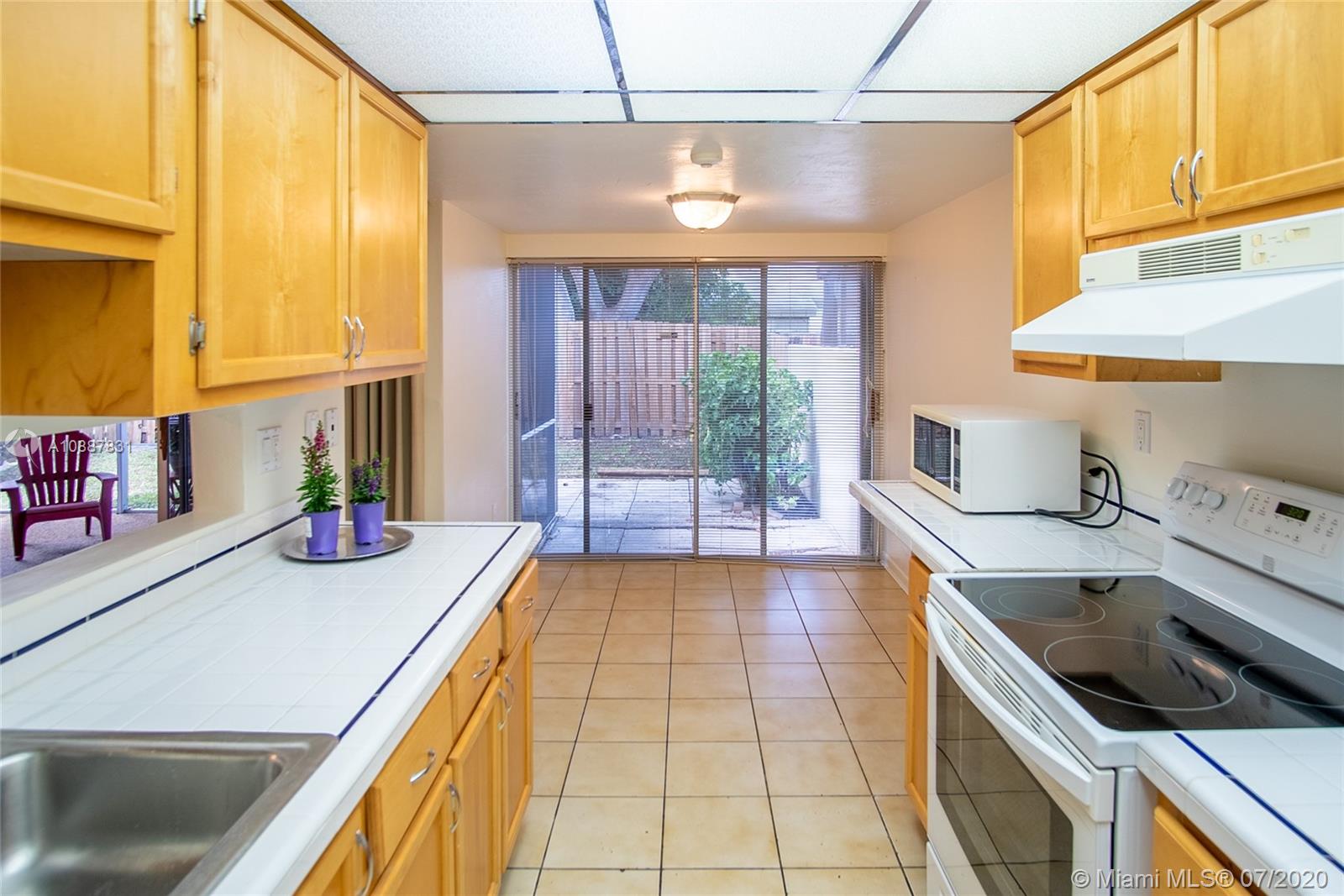 The Crossings Miami, FL 33186 - Photo 8 of 25