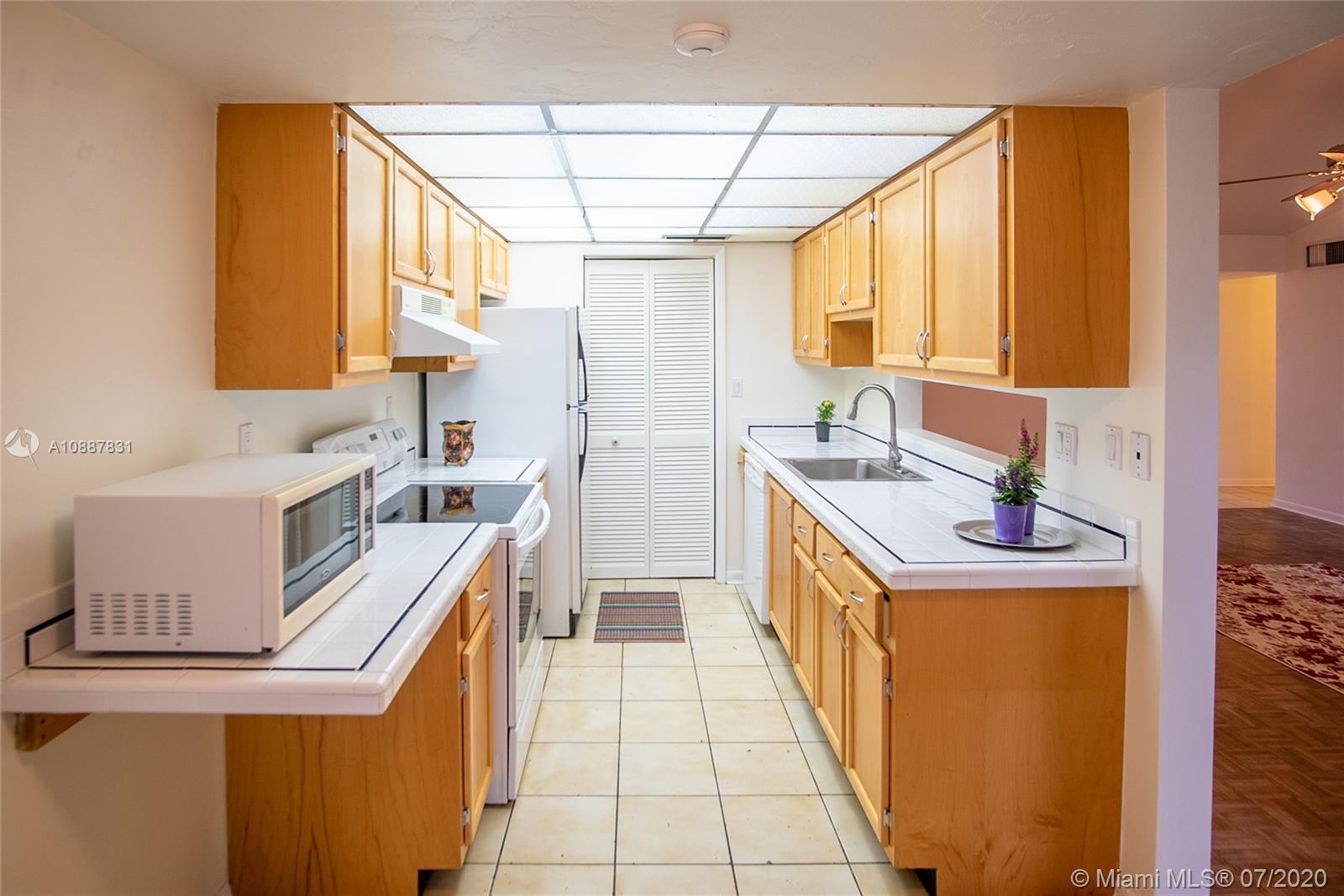 The Crossings Miami, FL 33186 - Photo 9 of 25