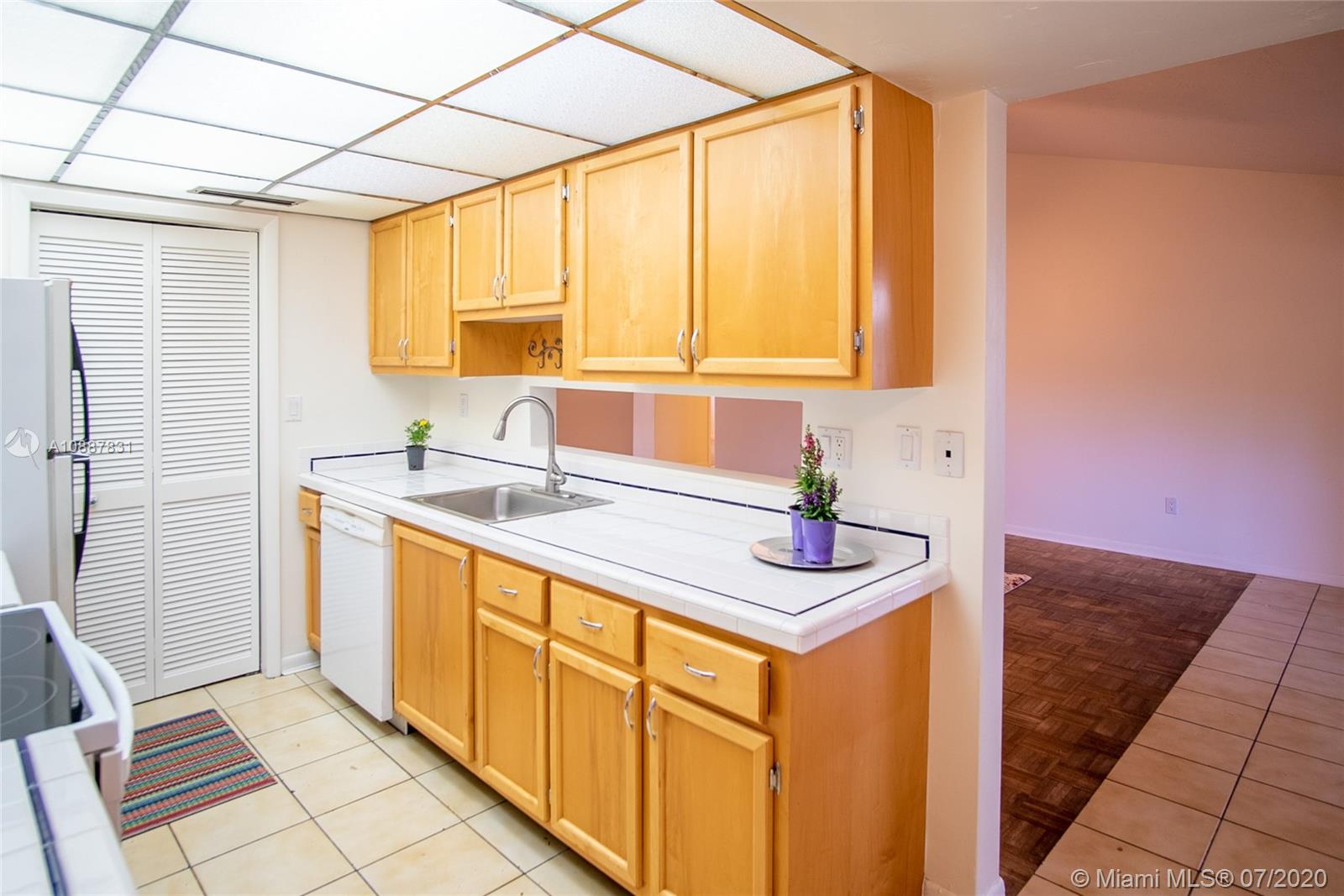 The Crossings Miami, FL 33186 - Photo 10 of 25