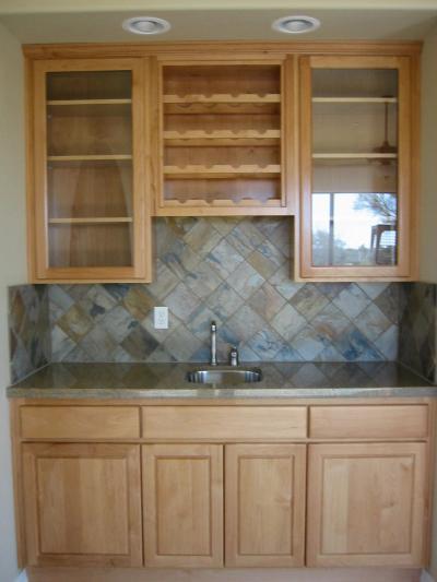 12289 North Reflection Ridge Drive Tucson, AZ 85755 - Photo 5 of 9