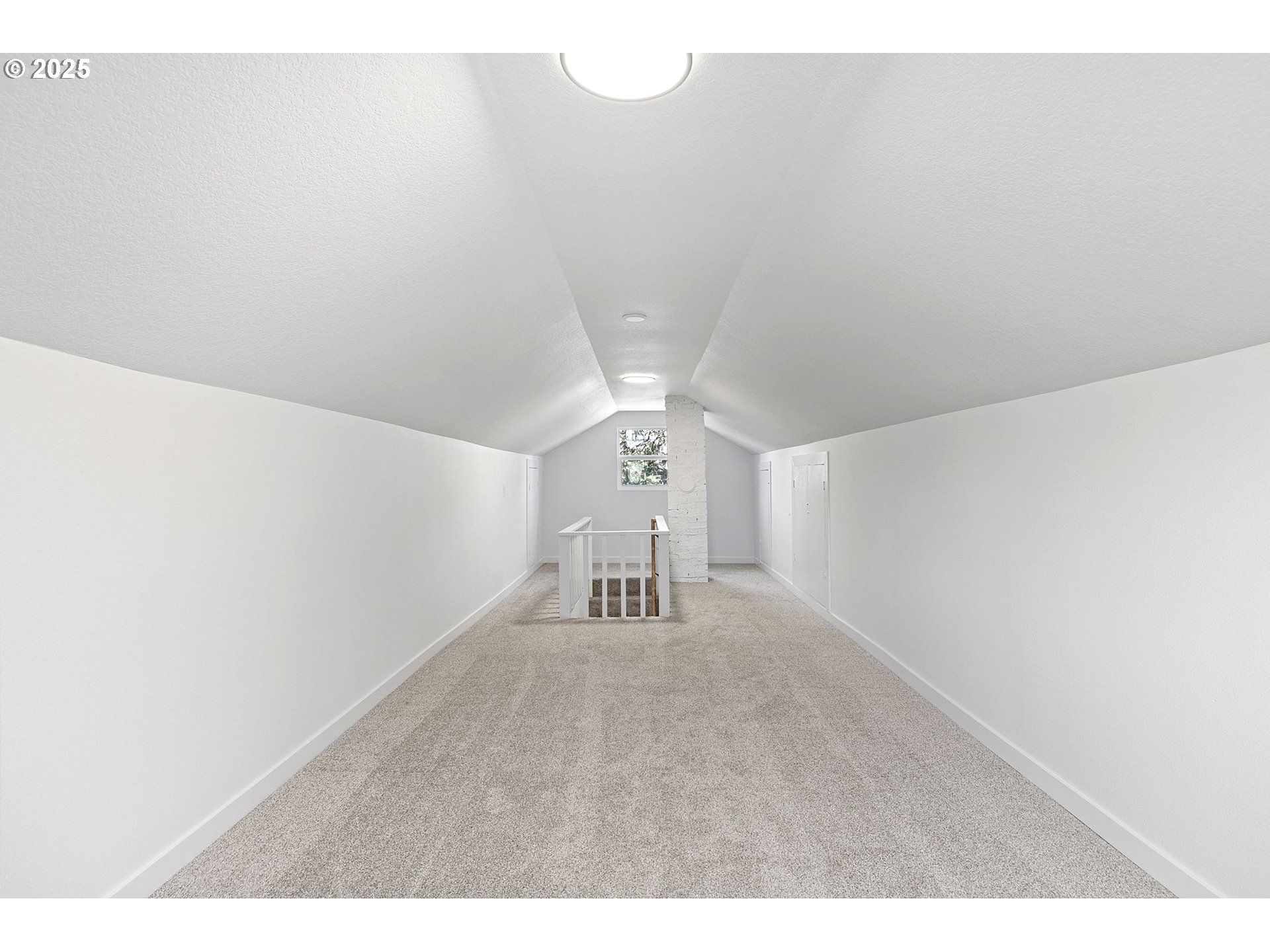 1938 7th Street Springfield, OR 97477 - Photo 36 of 48 a view of an empty room