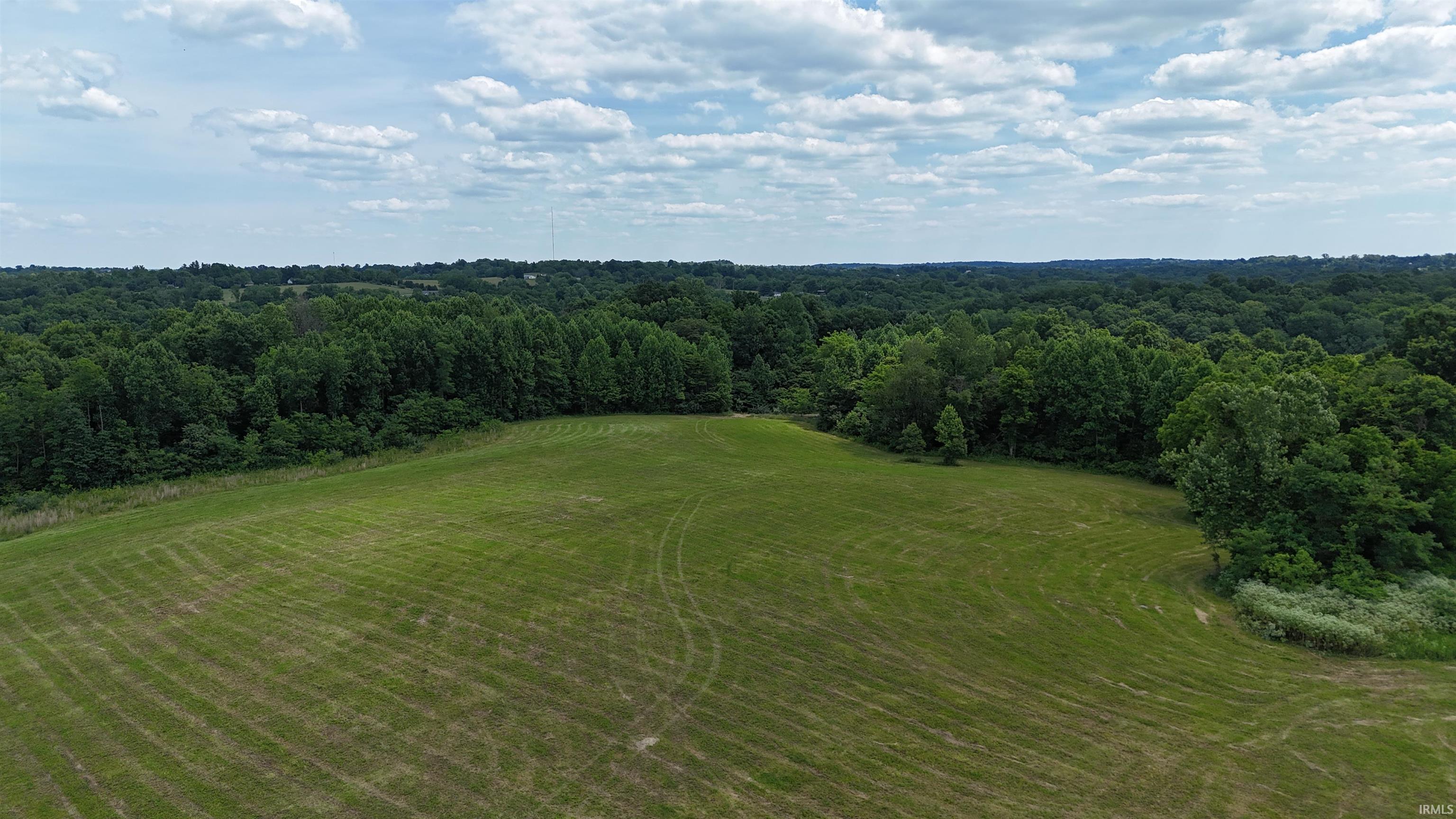 332 Breezy Hill Road Bedford, IN 47421 - Photo 18 of 19