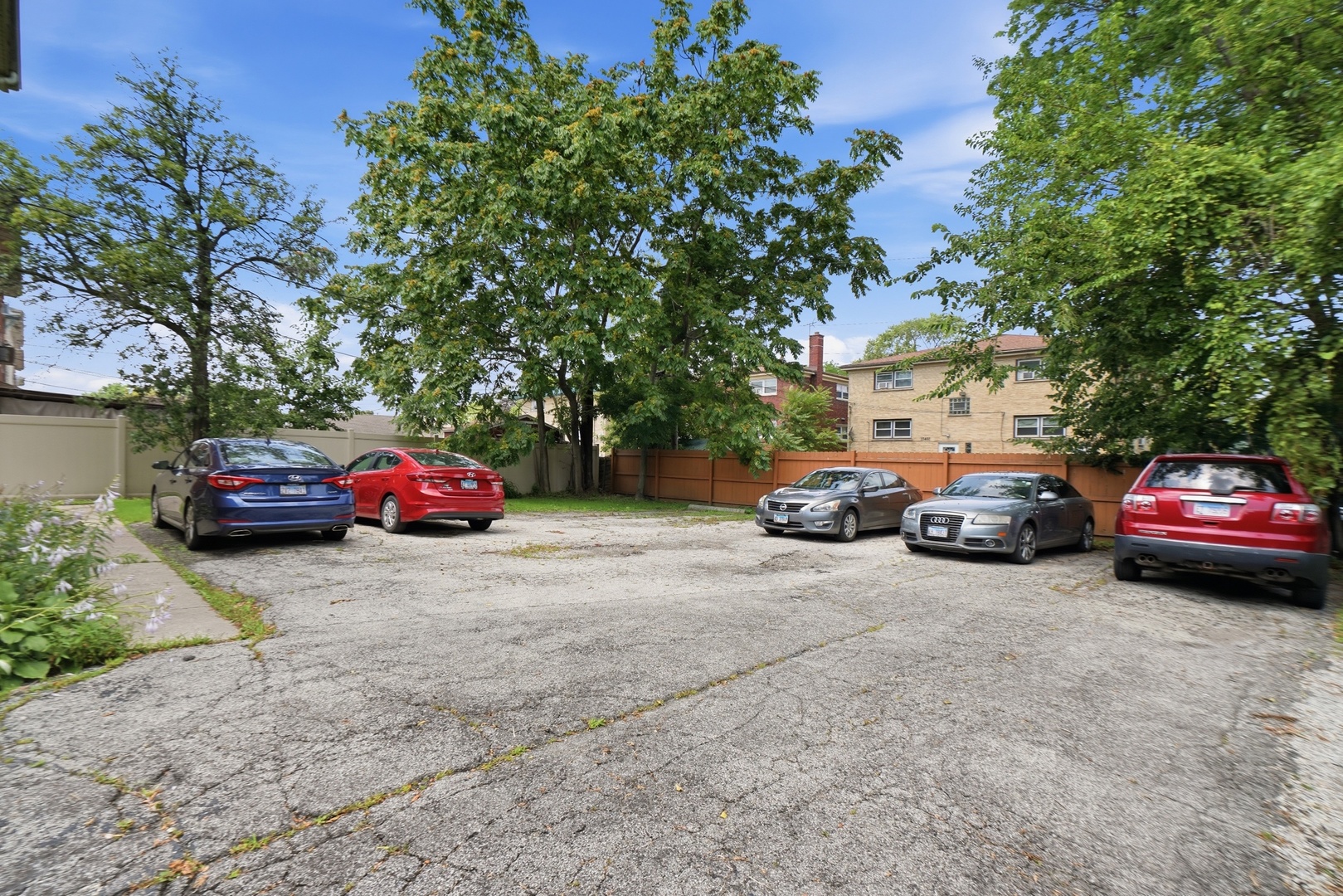 10500 Lyman Avenue Chicago Ridge, IL 60415 - Photo 5 of 44