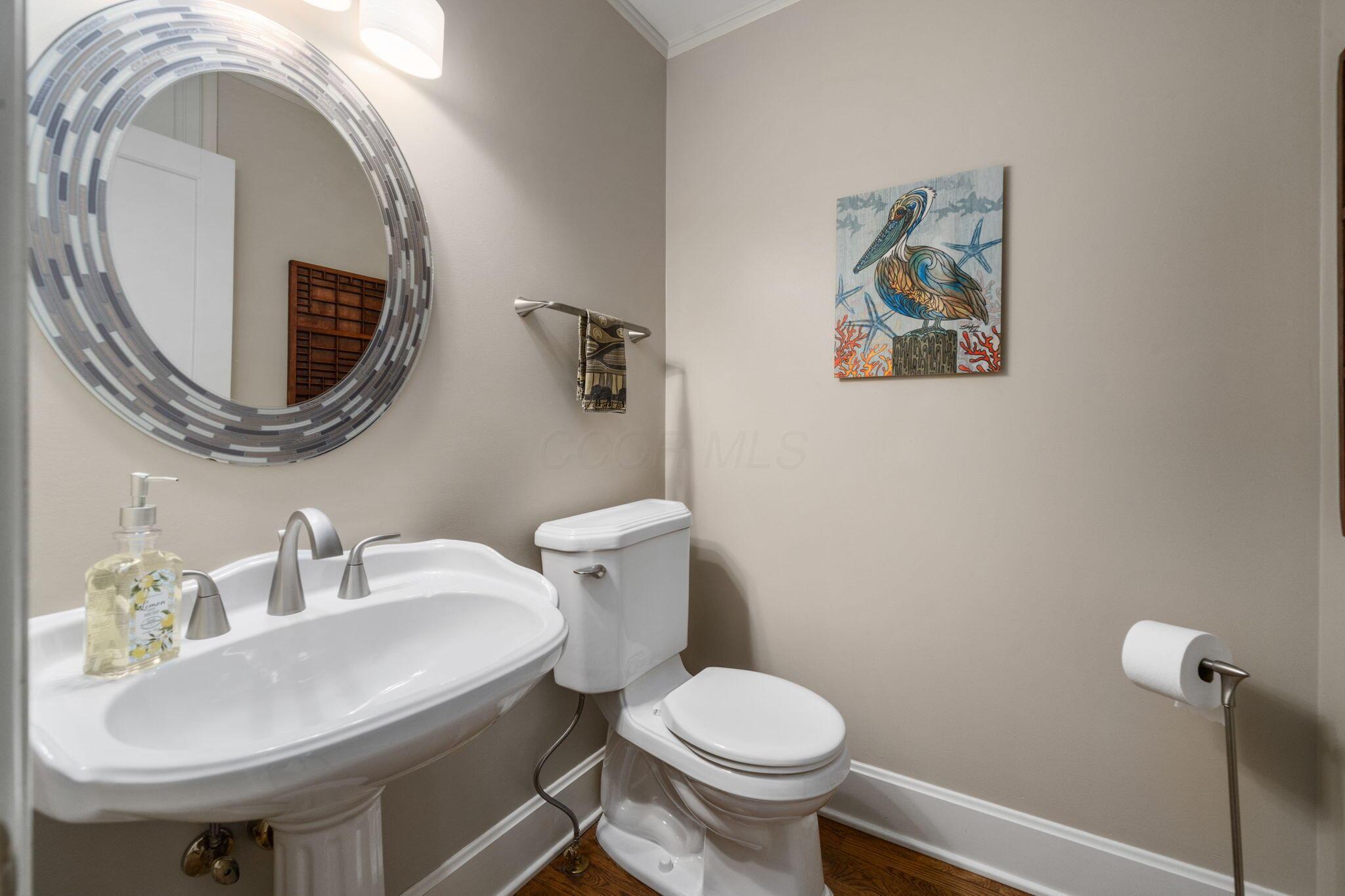 2533 Bryden Road Columbus, OH 43209 - Photo 23 of 85 46-web-or-mls-DSC08245