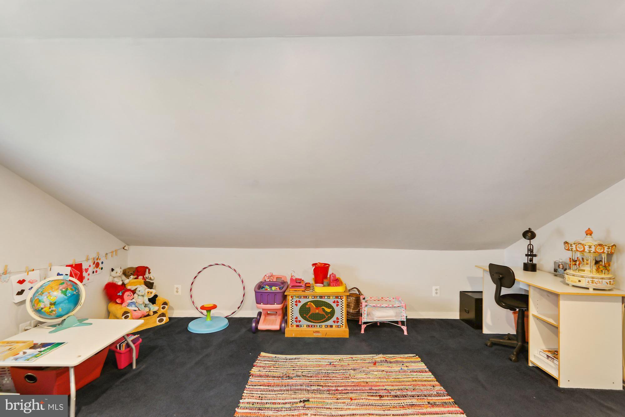 2601 Yellowstone Road Cinnaminson, NJ 08077 - Photo 14 of 26 Gallery Image 14