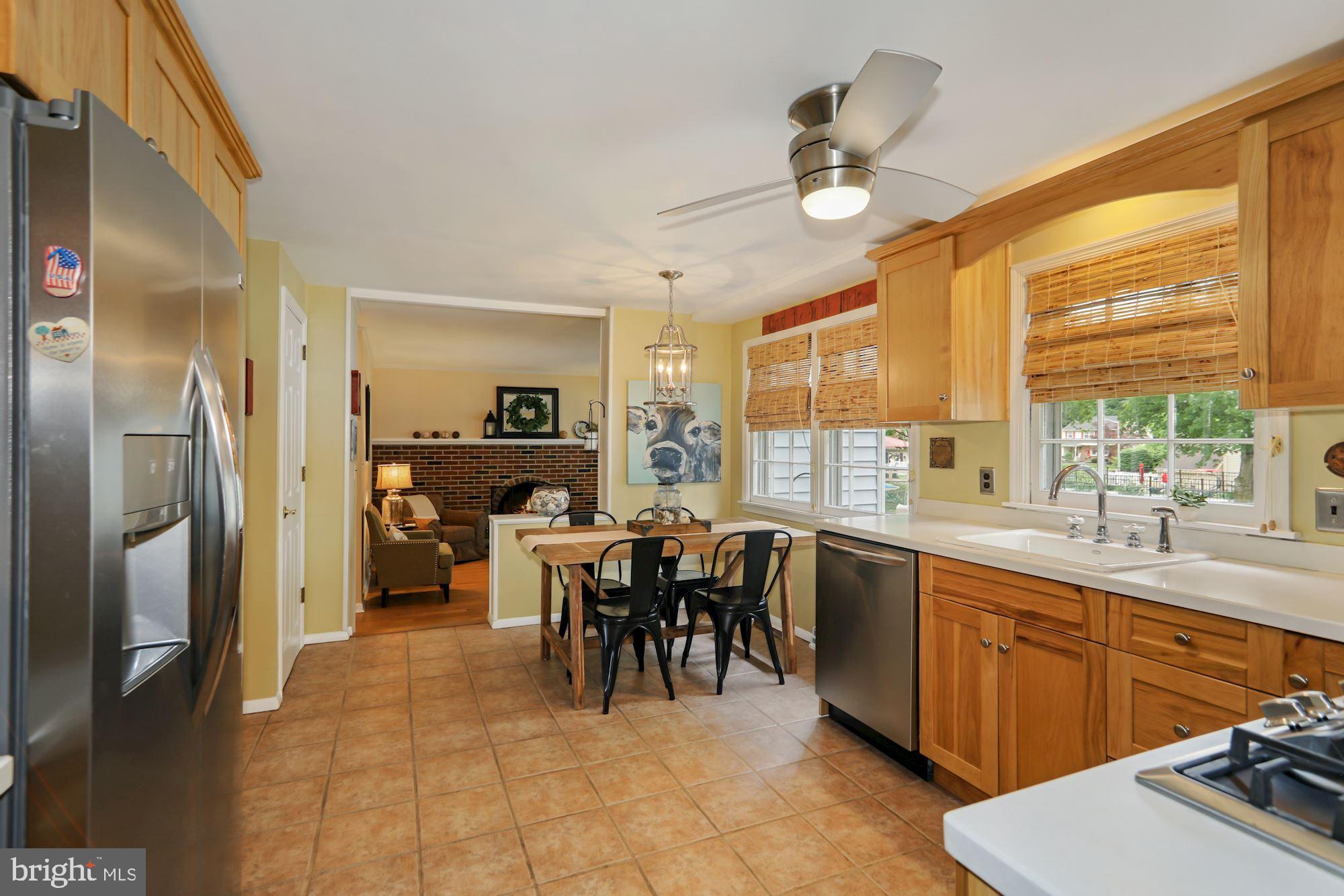 2601 Yellowstone Road Cinnaminson, NJ 08077 - Photo 8 of 26 Gallery Image 8