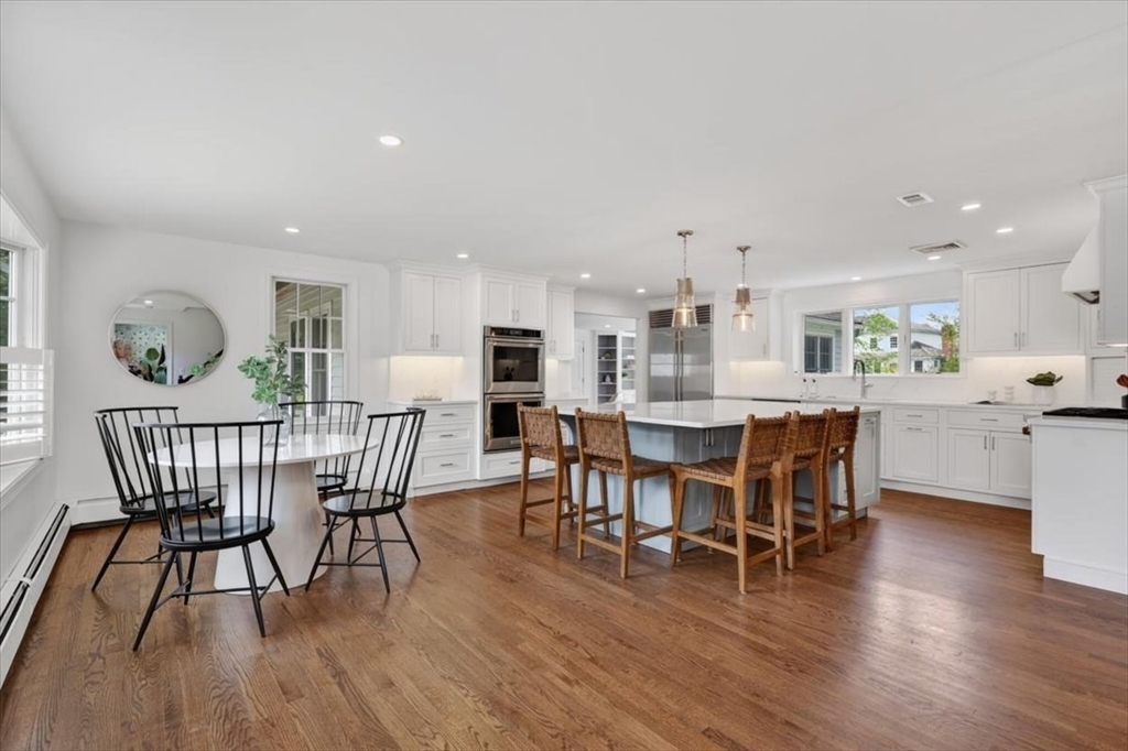 3 Sentinel Road Hingham, MA 02043 - Photo 11 of 37