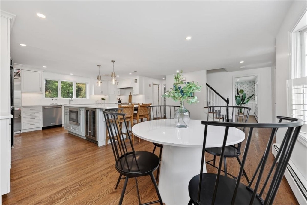 3 Sentinel Road Hingham, MA 02043 - Photo 14 of 37