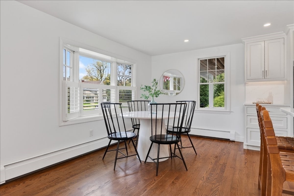 3 Sentinel Road Hingham, MA 02043 - Photo 15 of 37
