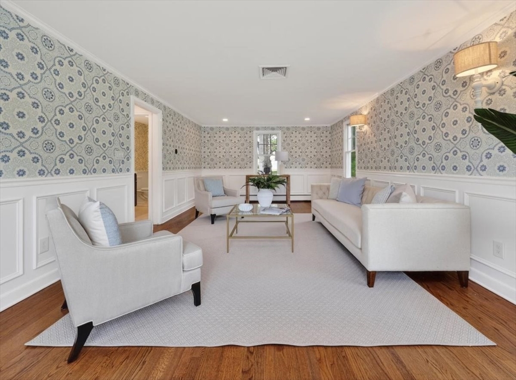 3 Sentinel Road Hingham, MA 02043 - Photo 17 of 37