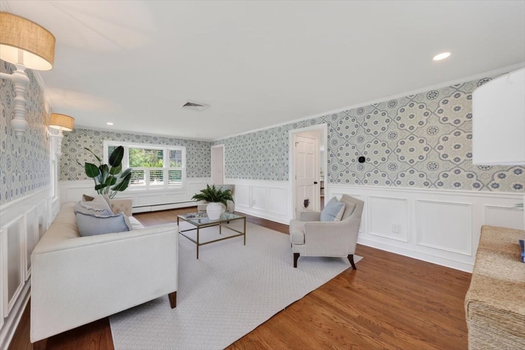 3 Sentinel Road Hingham, MA 02043 - Photo 18 of 37
