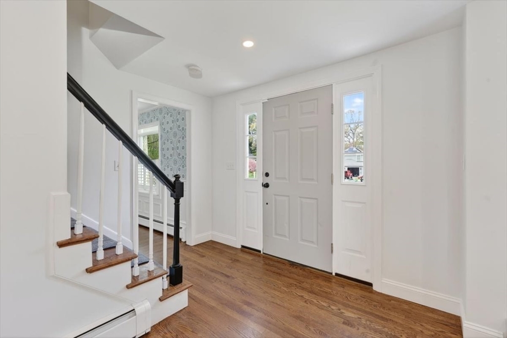 3 Sentinel Road Hingham, MA 02043 - Photo 19 of 37