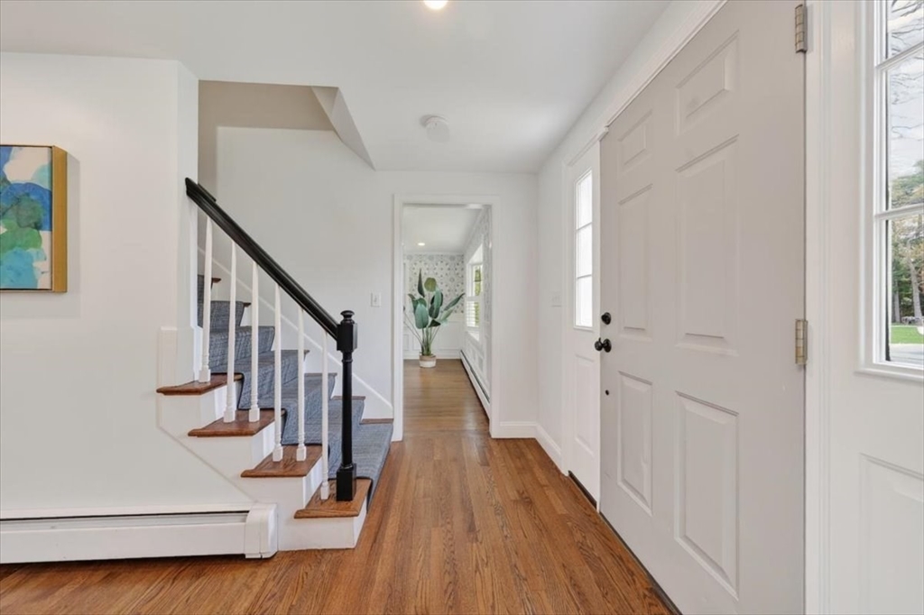3 Sentinel Road Hingham, MA 02043 - Photo 20 of 37