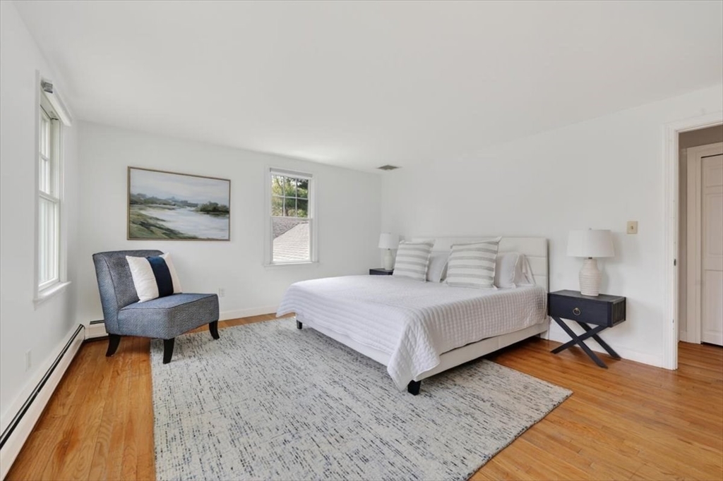 3 Sentinel Road Hingham, MA 02043 - Photo 21 of 37