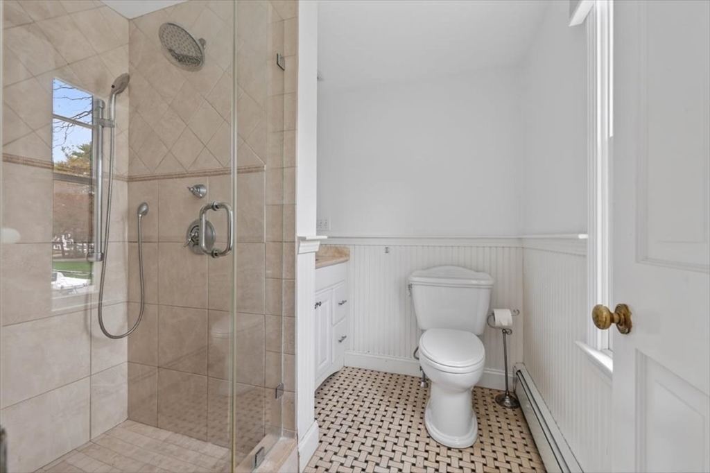3 Sentinel Road Hingham, MA 02043 - Photo 23 of 37