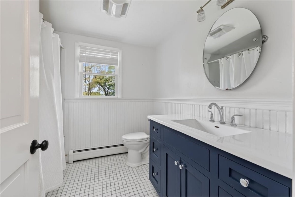 3 Sentinel Road Hingham, MA 02043 - Photo 25 of 37