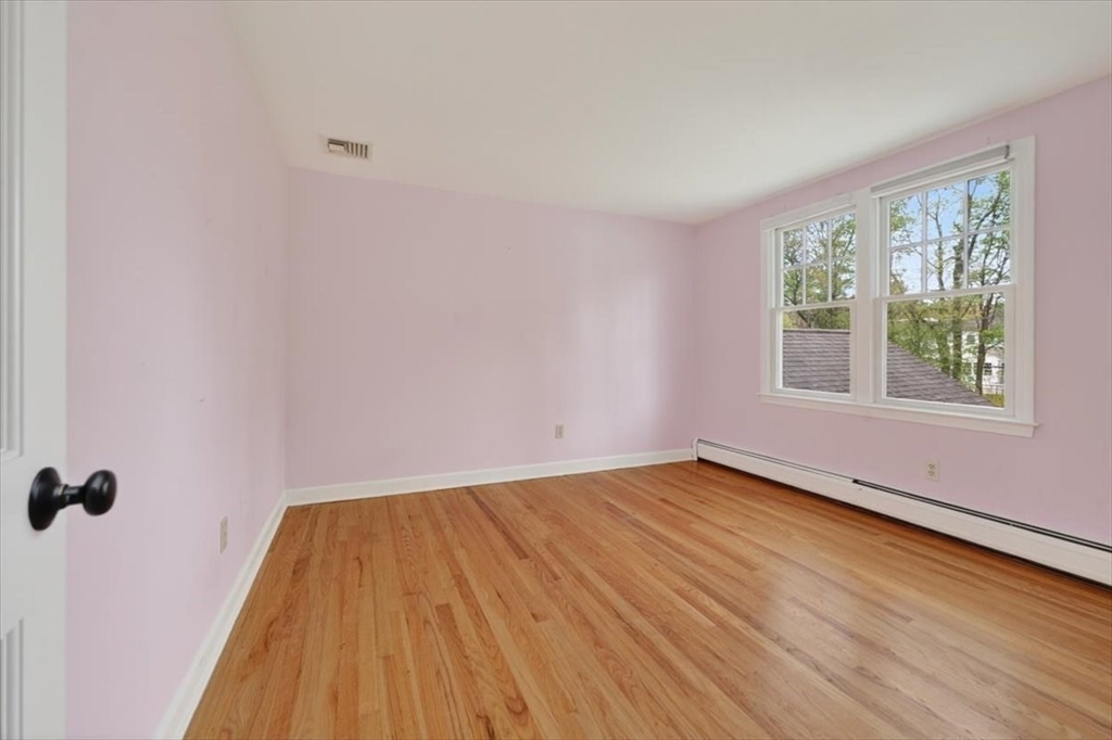 3 Sentinel Road Hingham, MA 02043 - Photo 26 of 37