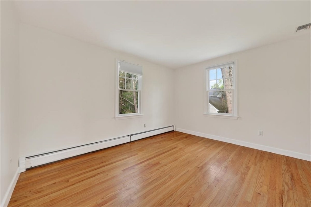 3 Sentinel Road Hingham, MA 02043 - Photo 27 of 37