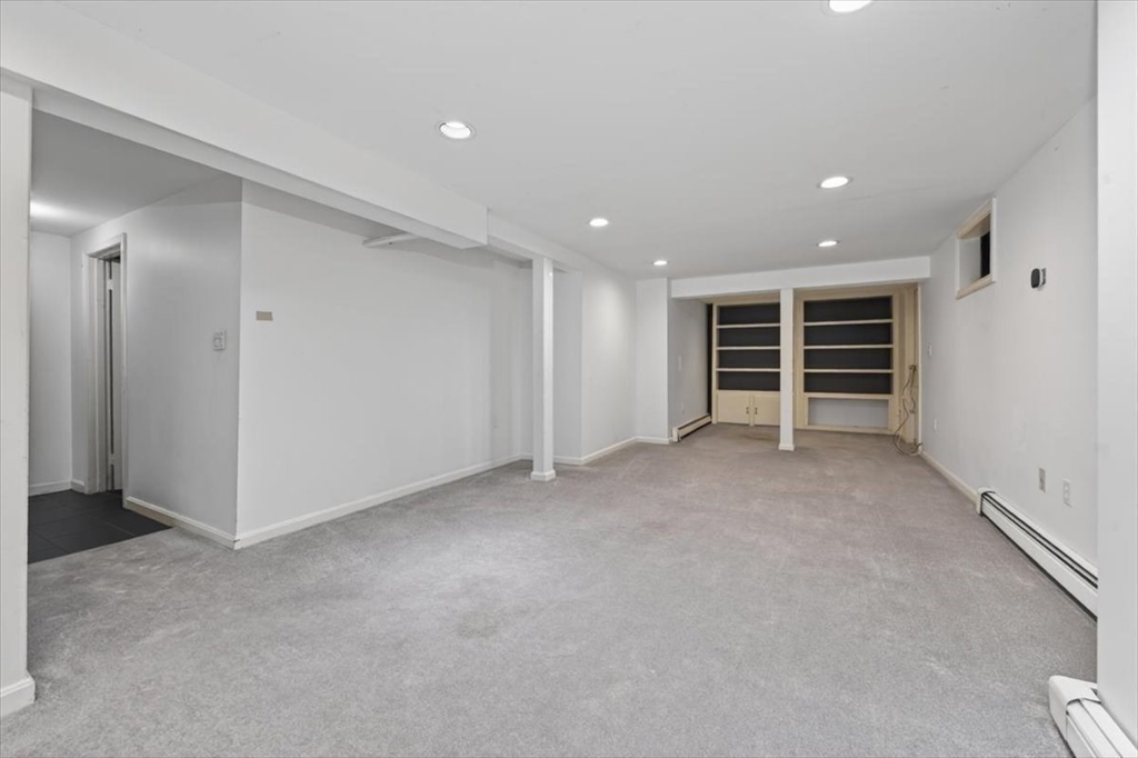 3 Sentinel Road Hingham, MA 02043 - Photo 28 of 37