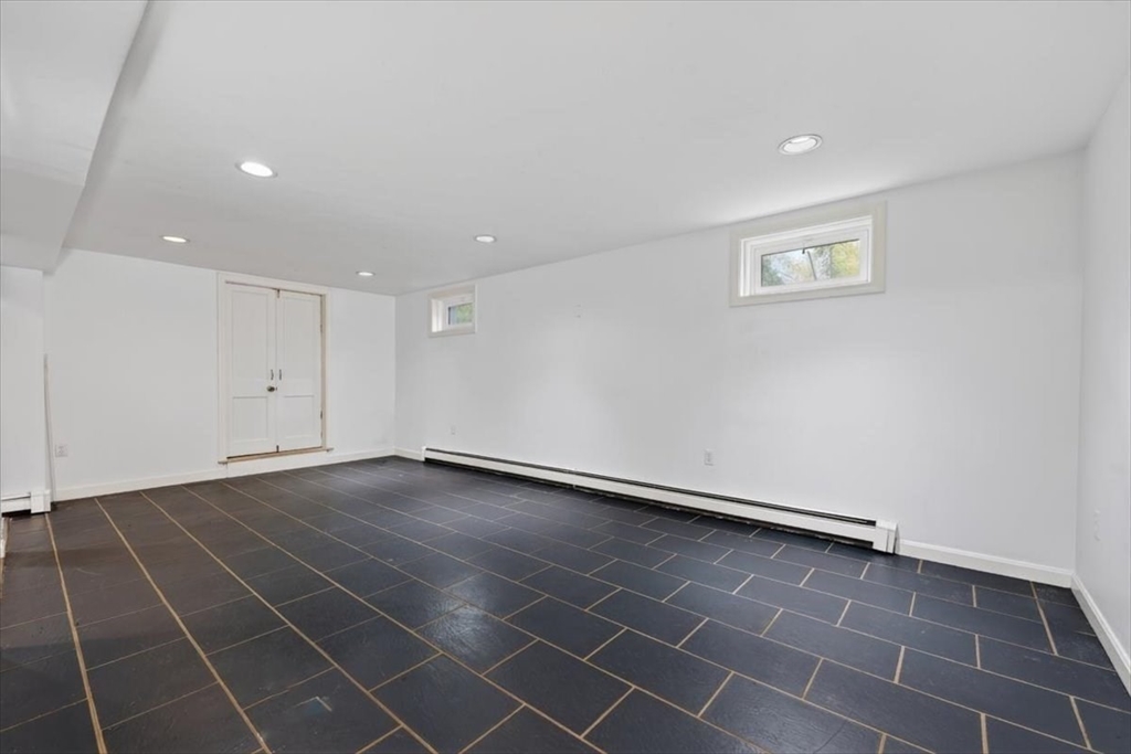 3 Sentinel Road Hingham, MA 02043 - Photo 29 of 37