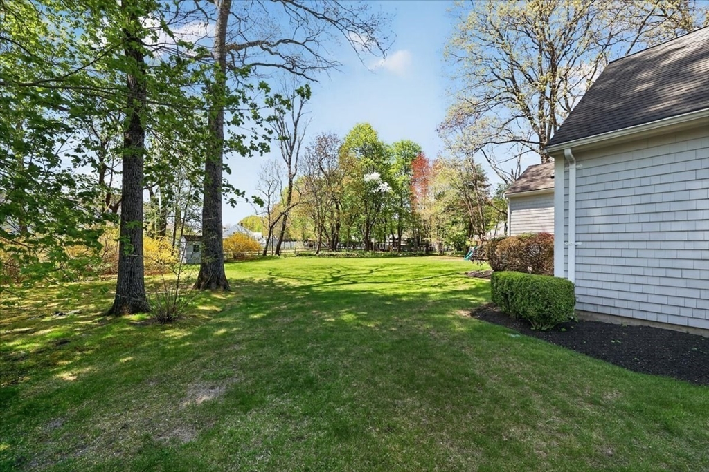 3 Sentinel Road Hingham, MA 02043 - Photo 30 of 37