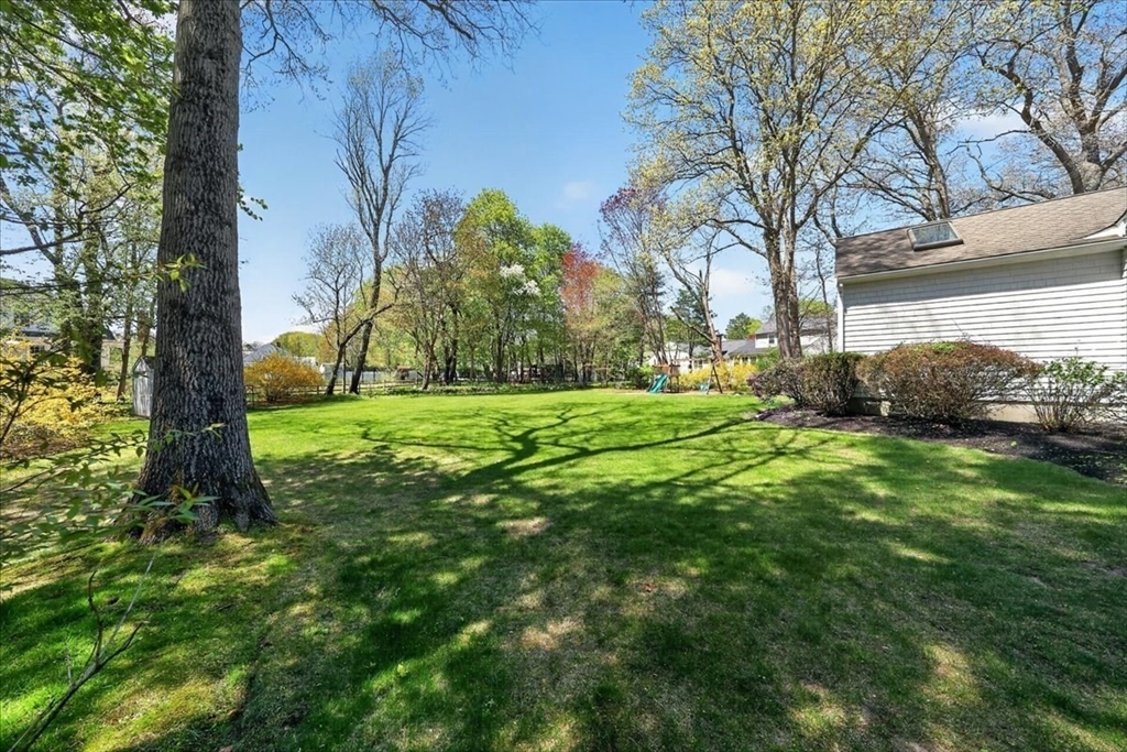 3 Sentinel Road Hingham, MA 02043 - Photo 31 of 37