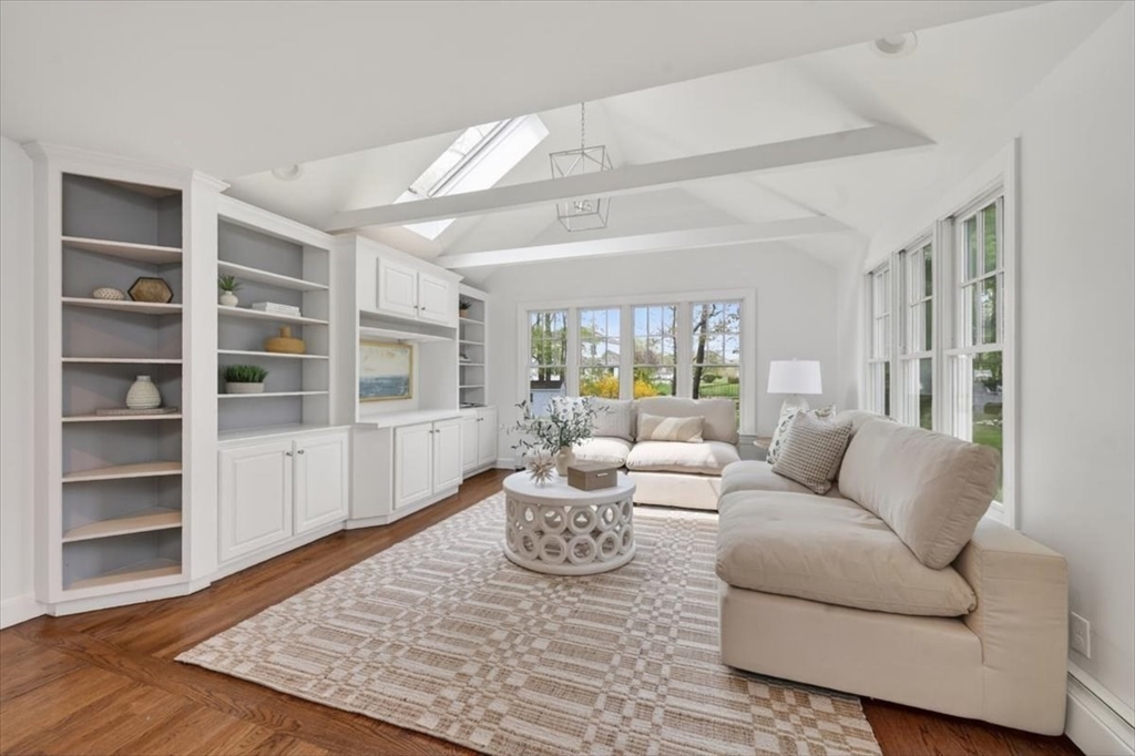 3 Sentinel Road Hingham, MA 02043 - Photo 6 of 37