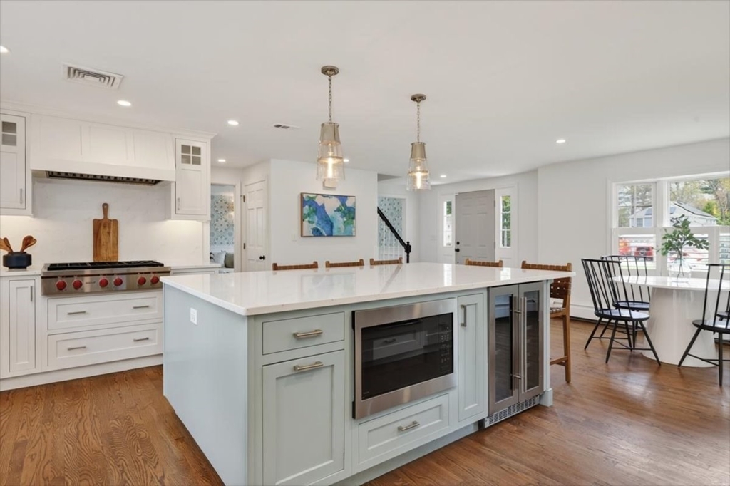 3 Sentinel Road Hingham, MA 02043 - Photo 8 of 37