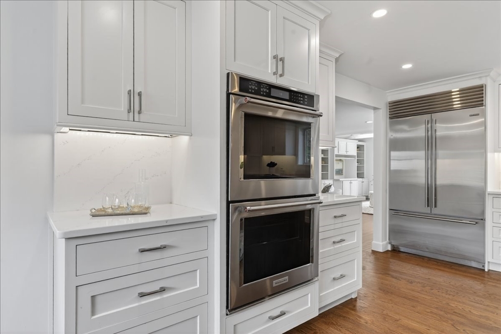 3 Sentinel Road Hingham, MA 02043 - Photo 9 of 37