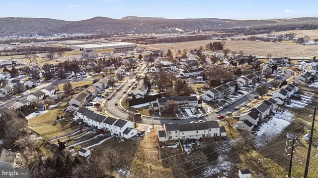a picture of a bench in front of a door
