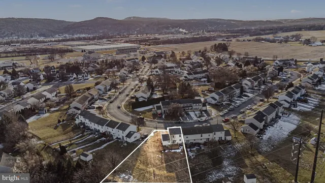 a picture of a room with a floor to ceiling window