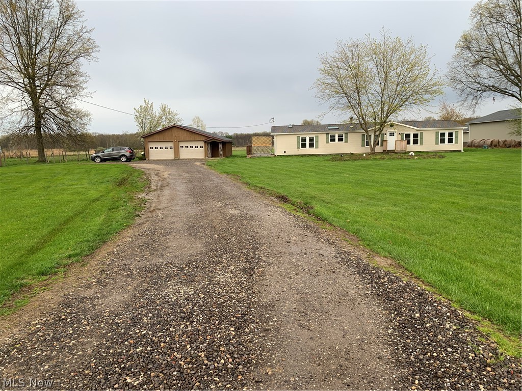 3140 Alliance Road Rootstown, OH 44272 - Photo 33 of 34 Gallery Image 33