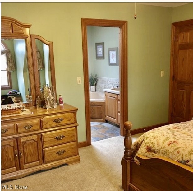 7616 Woodway Road Northeast Canton, OH 44721 - Photo 14 of 19 Gallery Image 14