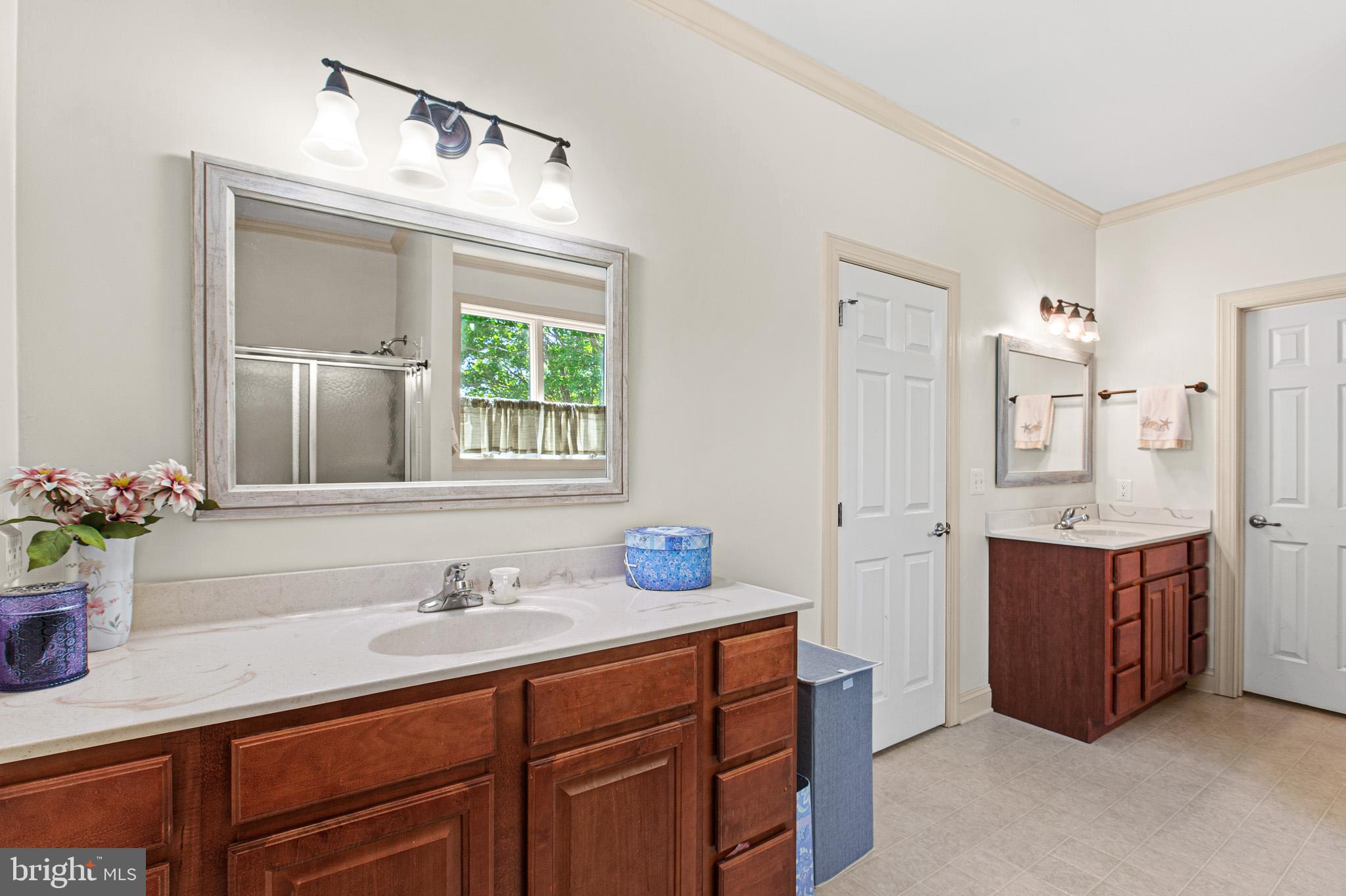 16405 Fishermen Way Ridge, MD 20680 - Photo 29 of 61