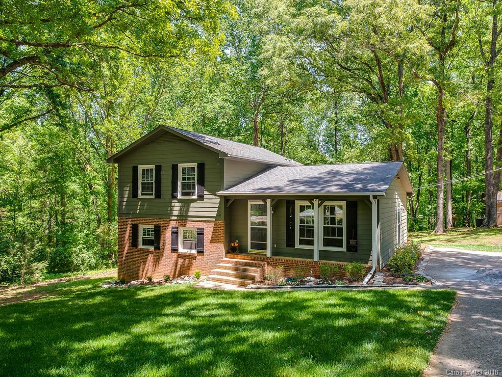 9894 Valley Road Indian Land, SC 29707 - Photo 1 of 18 Gallery Image 1