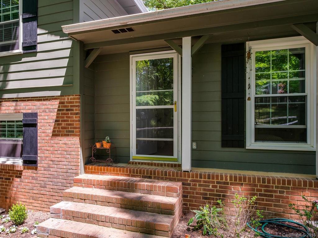 9894 Valley Road Indian Land, SC 29707 - Photo 2 of 18 Gallery Image 2