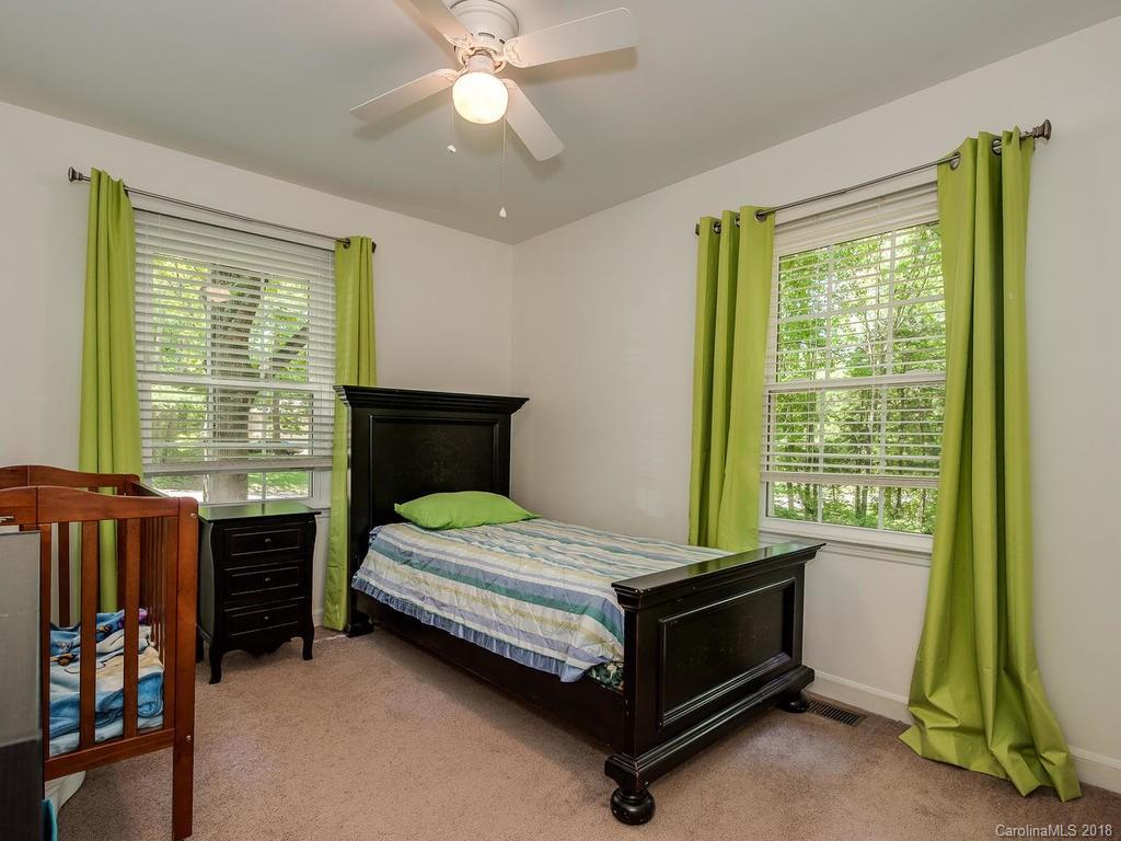 9894 Valley Road Indian Land, SC 29707 - Photo 11 of 18 Gallery Image 11