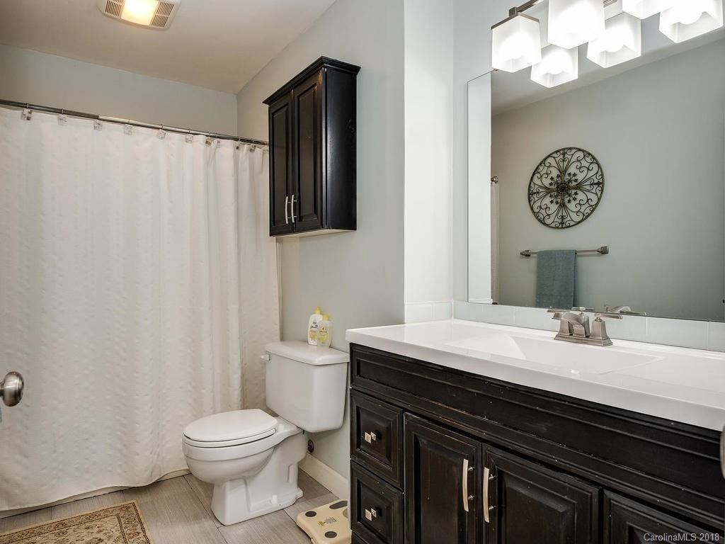 9894 Valley Road Indian Land, SC 29707 - Photo 12 of 18 Gallery Image 12