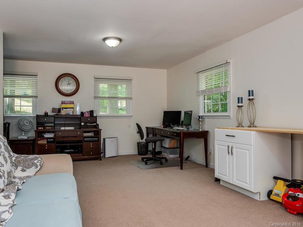 9894 Valley Road Indian Land, SC 29707 - Photo 13 of 18 Gallery Image 13
