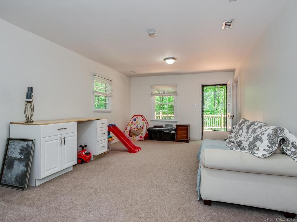 9894 Valley Road Indian Land, SC 29707 - Photo 14 of 18 Gallery Image 14
