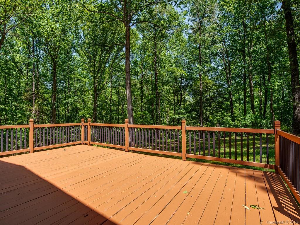 9894 Valley Road Indian Land, SC 29707 - Photo 15 of 18 Gallery Image 15
