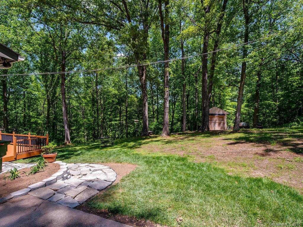 9894 Valley Road Indian Land, SC 29707 - Photo 16 of 18 Gallery Image 16