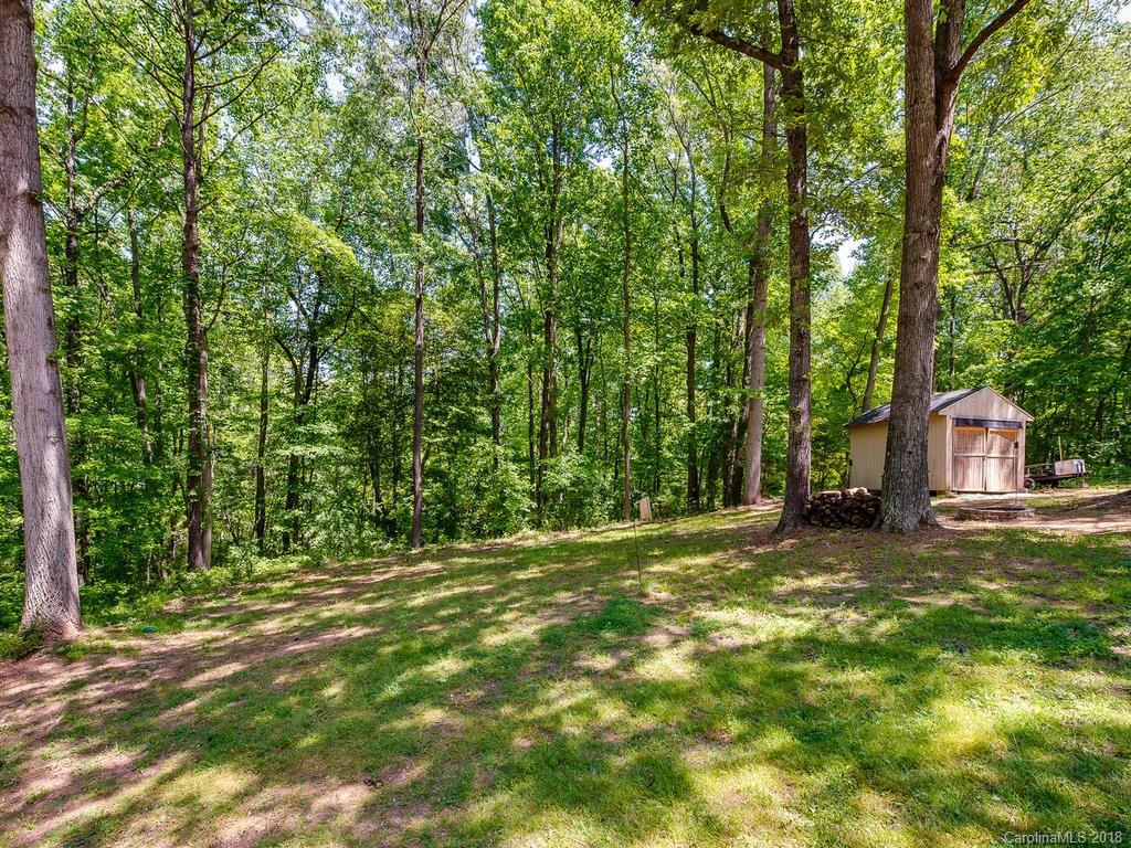 9894 Valley Road Indian Land, SC 29707 - Photo 17 of 18 Gallery Image 17