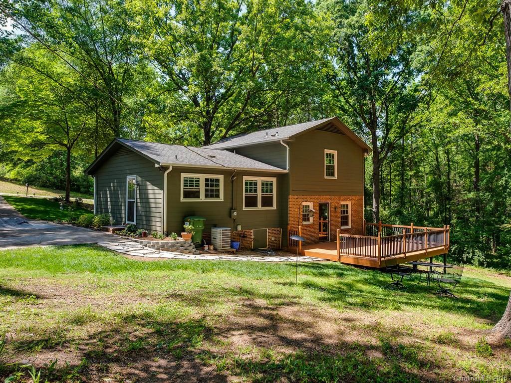 9894 Valley Road Indian Land, SC 29707 - Photo 18 of 18 Gallery Image 18