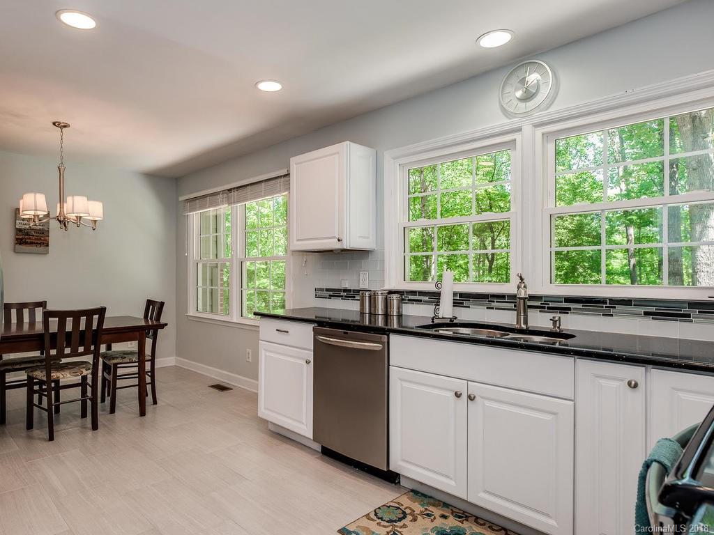 9894 Valley Road Indian Land, SC 29707 - Photo 4 of 18 Gallery Image 4