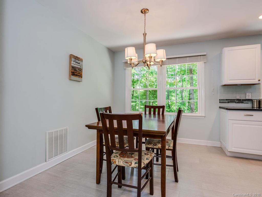9894 Valley Road Indian Land, SC 29707 - Photo 6 of 18 Gallery Image 6