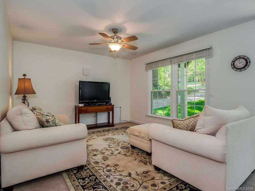 9894 Valley Road Indian Land, SC 29707 - Photo 7 of 18 Gallery Image 7