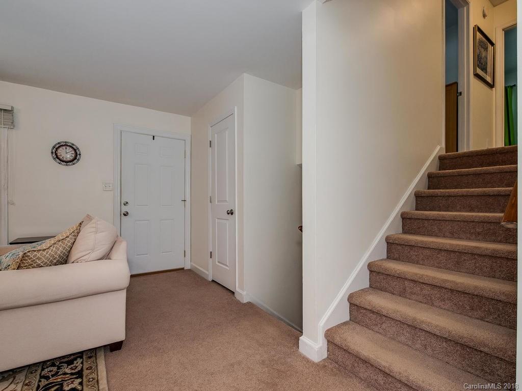 9894 Valley Road Indian Land, SC 29707 - Photo 8 of 18 Gallery Image 8