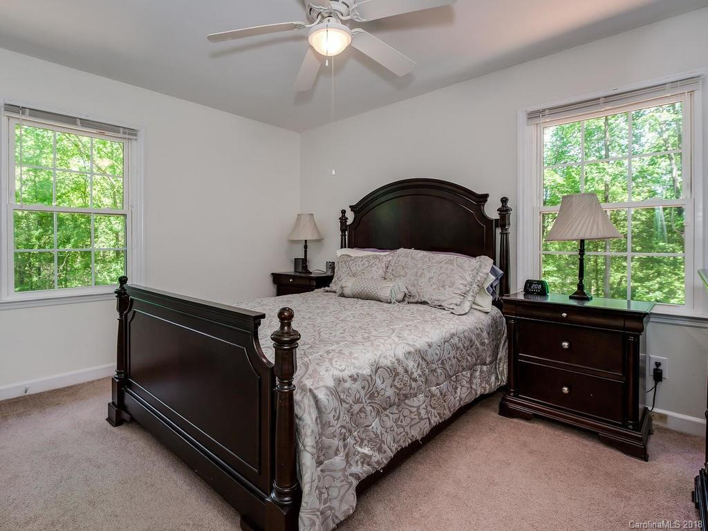 9894 Valley Road Indian Land, SC 29707 - Photo 9 of 18 Gallery Image 9